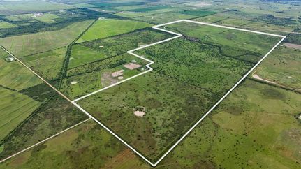 Property for sale in Colorado County, Texas