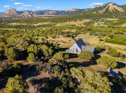 Residential Property for sale in Dolores County, Colorado