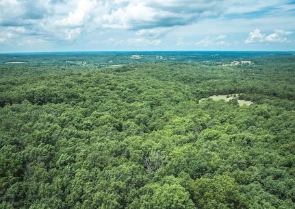 Undeveloped Land for sale in Camden County, Missouri