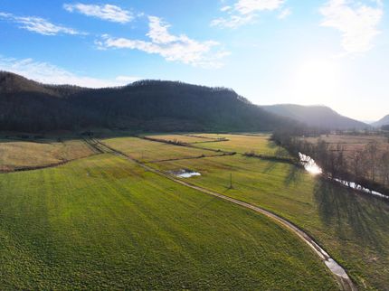 Farm Property for sale in Estill County, Kentucky