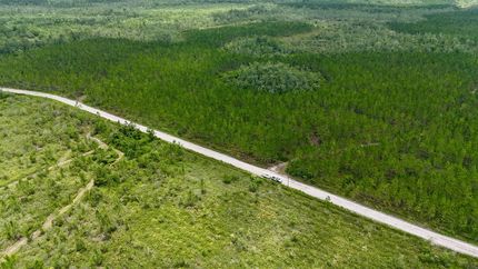 Residential Property for sale in Ware County, Georgia