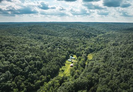 Property for sale in Iron County, Missouri