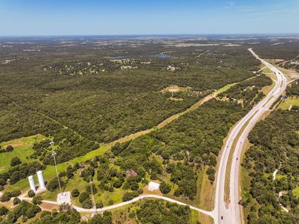 Property for sale in Okmulgee County, Oklahoma