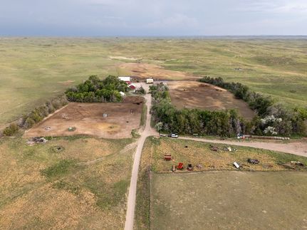 Property for sale in Morrill County, Nebraska