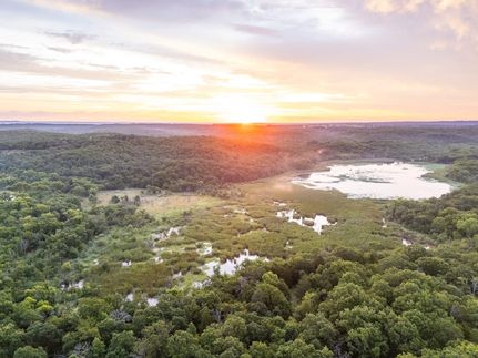 Property for sale in Seminole County, Oklahoma