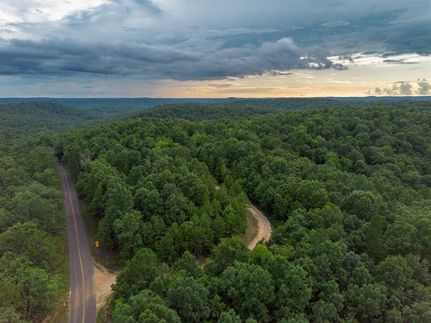 Farm Property for sale in Shannon County, Missouri