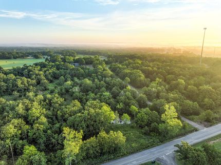 Property for sale in Creek County, Oklahoma