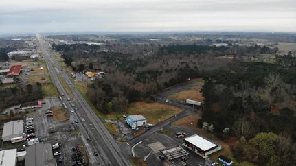 Property for sale in Marshall County, Alabama