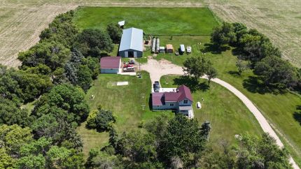 Residential Property for sale in Brown County, South Dakota