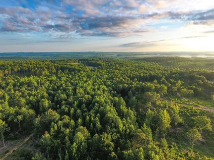 Property for sale in Haralson County, Georgia