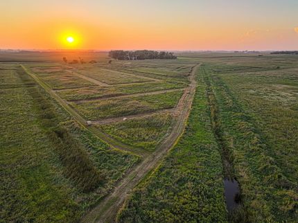 Residential Property for sale in Minnehaha County, South Dakota