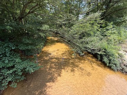 Property for sale in Fayette County, Alabama