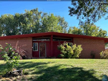 Residential Property for sale in Woodbury County, Iowa