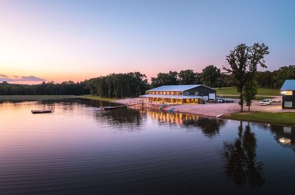 Residential Property for sale in Osage County, Missouri