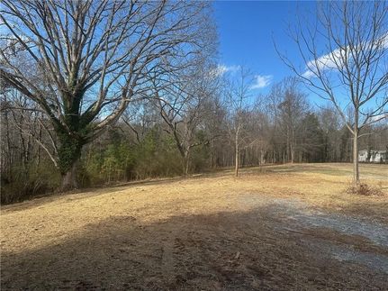 Property for sale in Banks County, Georgia