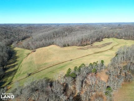 Property for sale in Owsley County, Kentucky