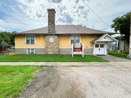 Commercial Property for sale in Bates County, Missouri