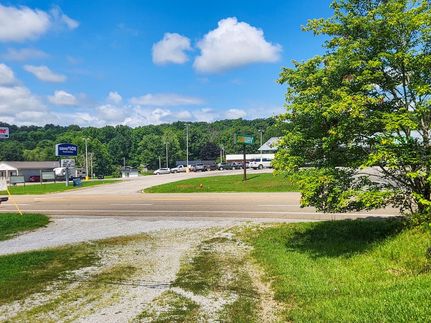 Timberland Property for sale in Scott County, Tennessee