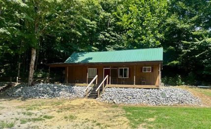 Residential Property for sale in Union County, Illinois