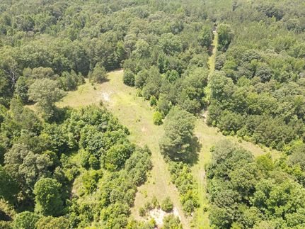 Property for sale in Fulton County, Georgia