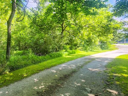 Property for sale in Scott County, Tennessee