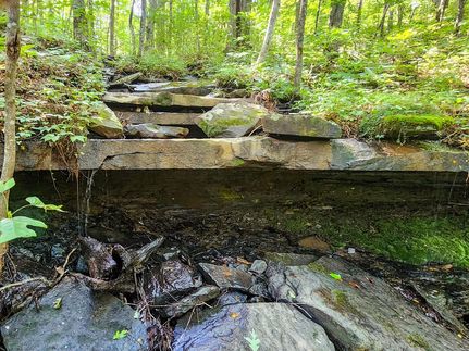 Property for sale in Scott County, Tennessee