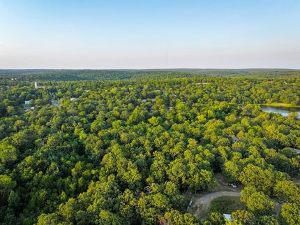 Property for sale in Pittsburg County, Oklahoma