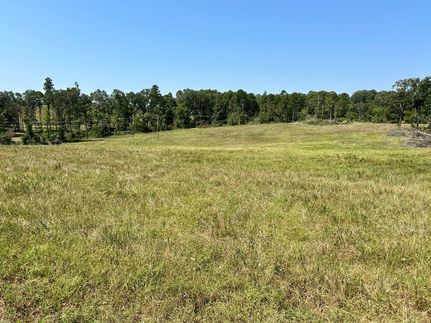 Property for sale in Independence County, Arkansas