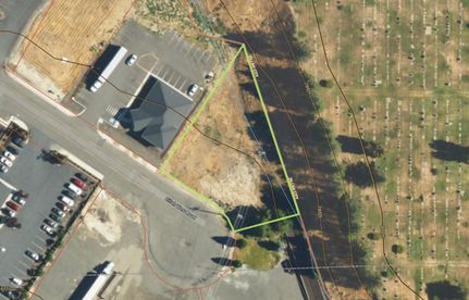Commercial Property for sale in Yakima County, Washington