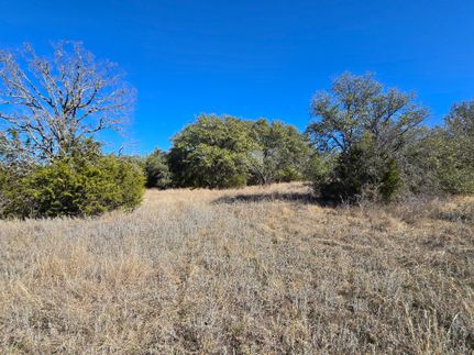 Property for sale in Eastland County, Texas