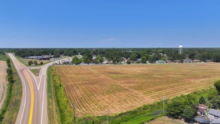 Residential Property for sale in Monroe County, Arkansas