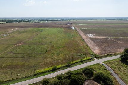 Property for sale in Wichita County, Texas