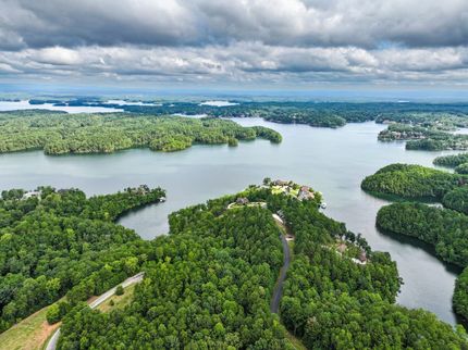 Property for sale in Randolph County, Alabama