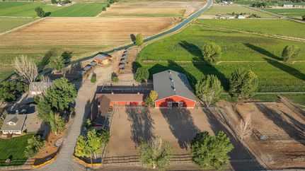 Residential Property for sale in Mesa County, Colorado