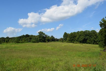 Recreational Property for sale in Scott County, Indiana