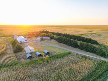 Property in Logan County, Kansas