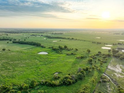 Property in Nowata County, Oklahoma