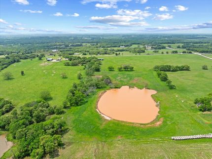 Property for sale in Pottawatomie County, Oklahoma