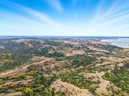 Property for sale in Gregory County, South Dakota