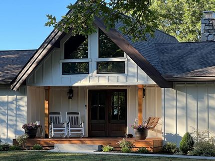 Property for sale in Maury County, Tennessee