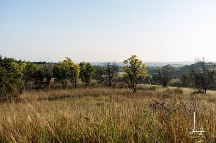 Property for sale in Geary County, Kansas