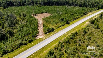 Property for sale in Holmes County, Florida