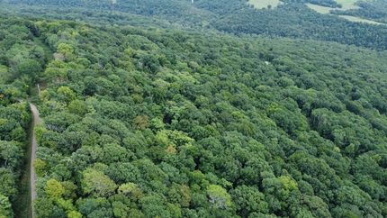 Property for sale in Washington County, Arkansas