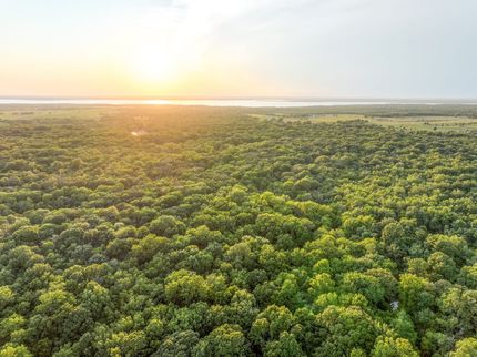 Property for sale in Nowata County, Oklahoma