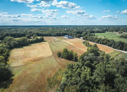 Farm Property for sale in Madison County, Illinois