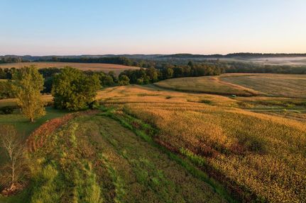 Farm Property for sale in Fayette County, Pennsylvania