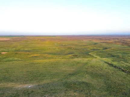 Property for sale in Seward County, Kansas