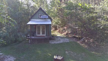 Property for sale in Scioto County, Ohio