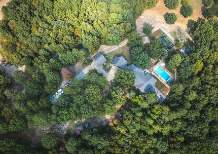 Residential Property for sale in Bollinger County, Missouri