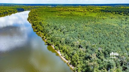Hunting Land for sale in Liberty County, Florida